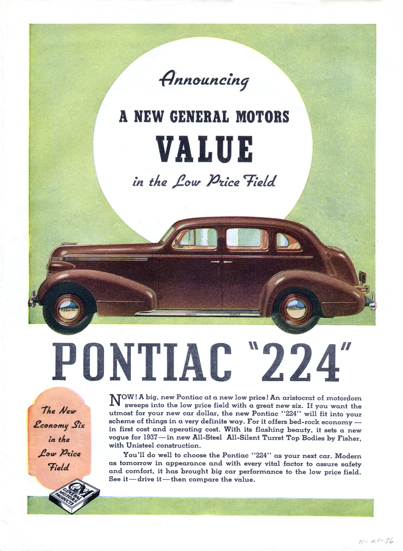 1937 Pontiac Canad1